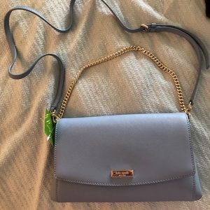 Kate spade purse